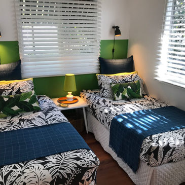 POP-OF-COLOUR-holiday-home-gallery-1