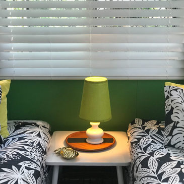 POP-OF-COLOUR-holiday-home-gallery-3