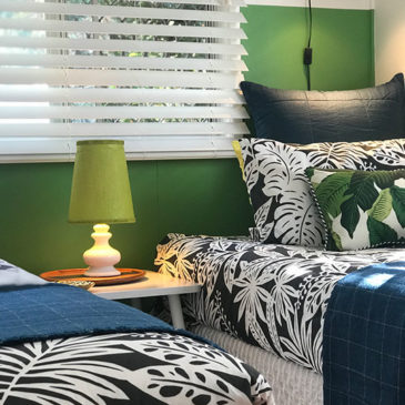 POP-OF-COLOUR-holiday-home-gallery-5