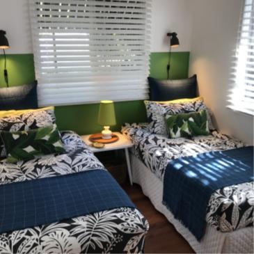 POP-OF-COLOUR-homepage-project-image-5