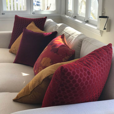POP-OF-COLOUR-toowong-house-gallery-3