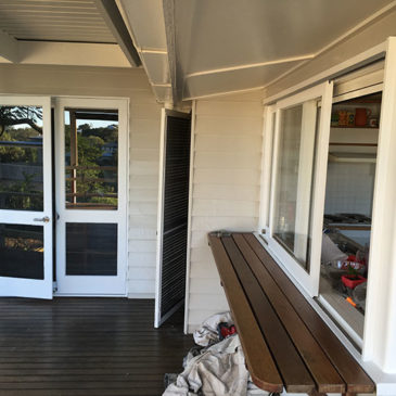 POP-OF-COLOUR-toowong-house-gallery-4