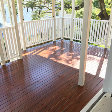 POP-OF-COLOUR-toowong-house-gallery-7